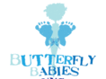 butterflybabiesnyc.com