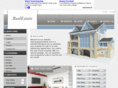 buyingorrenting.com