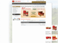 buyredginseng.com