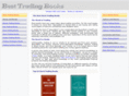 buytradingbooks.com