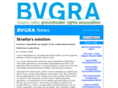 bvgra.com