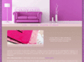 c-cosy.com