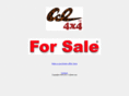 cal4x4.com