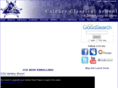 calvaryclassical.org