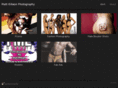 captureobscura.com