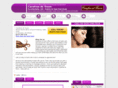 carefreetroonaz.com