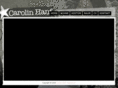carolinhanf.com