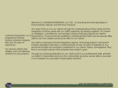 ce-env.com