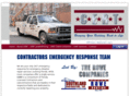 certinc.com