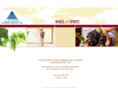 chathamimports.com