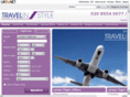 cheapticketstonewdelhi.com