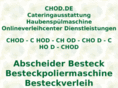 chod.de