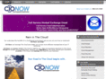 cio-now.com