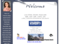 cityandcountryrealestate.com