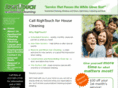 cleanhomenow.com