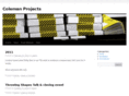 colemanprojects.org.uk