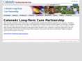 coloradoltcpartnership.org