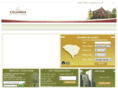 columbiarealestatehomes.com