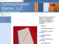 communicationstation.org
