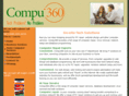 compu360.com