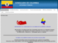 consuladocolombiatr.com