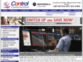 controlcommunication.com
