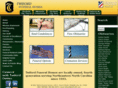 cremation-nc.com