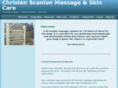 cserenity.com