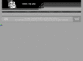 cyber4n6.net