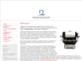 danielgoldsmith.com