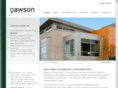dawson.com