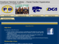 dcapto.com