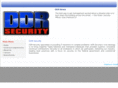 ddrsecurity.com