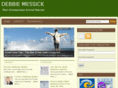 debbiemessick.com