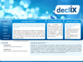 declix.fr