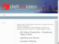 deltavideo.co.uk