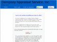 dempsey-ep-appraisal.com