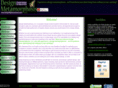 designmetamorphosis.com
