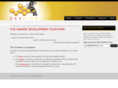 devhive.com