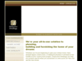 distinctive-dwellings.com