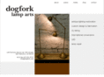 dogfork.com