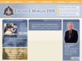 drtimmorgan.com