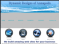 dynamicdesignsofannapolis.com