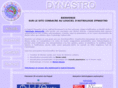 dynastro.com