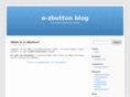 e-zbutton.com