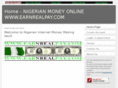 earnrealpay.com