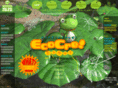 eco-cre.com