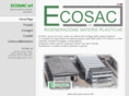 ecosac.com