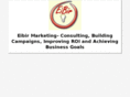eibir.com