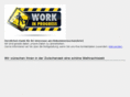 einkommensschutzbrief.com